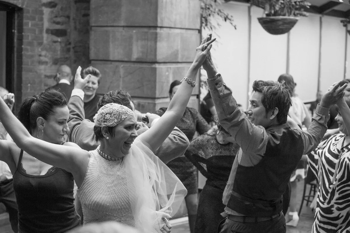 teresa-peter-alex-kwong-wedding-photography-adelaide-south-australia-ayers-house-greek-343.jpg
