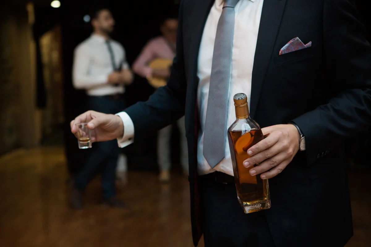 teresa-peter-alex-kwong-wedding-photography-adelaide-south-australia-ayers-house-greek-351.jpg