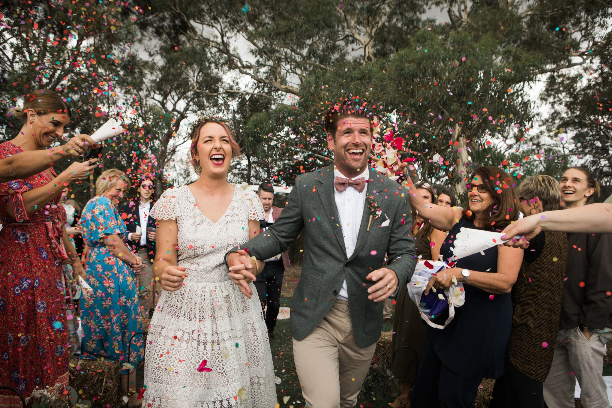 tina-matt-alex-kwong-wedding-photography-south-australia-barossa-valley-221.jpg
