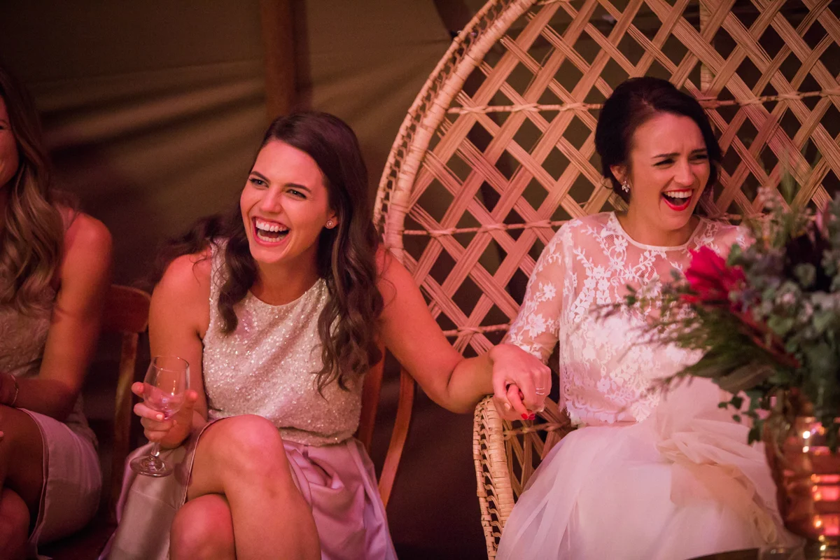 nicole-duane-alex-kwong-wedding-photography-adelaide-south-australia-teepee-festival-377.jpg