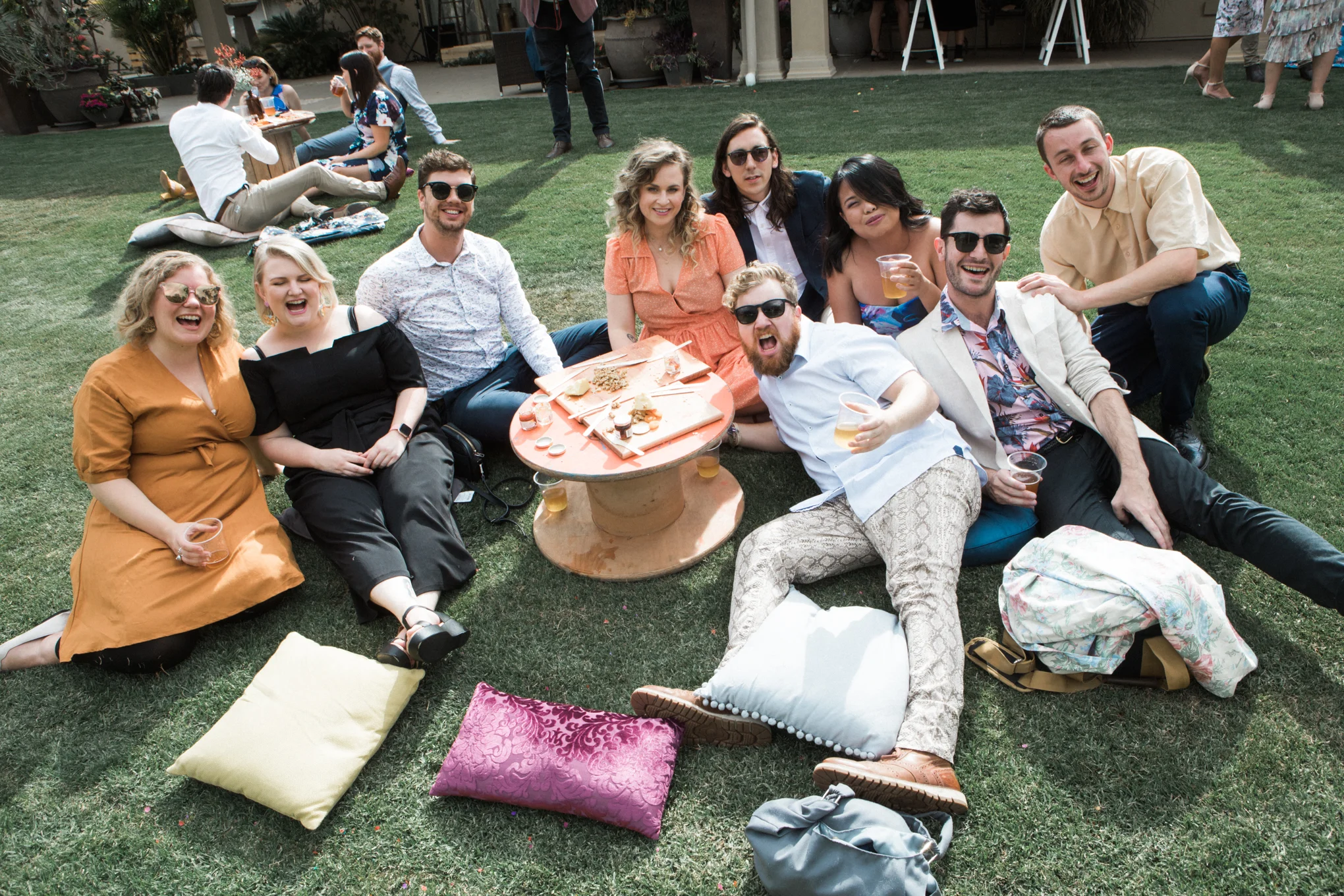tina-matt-alex-kwong-wedding-photography-south-australia-barossa-valley-254.jpg
