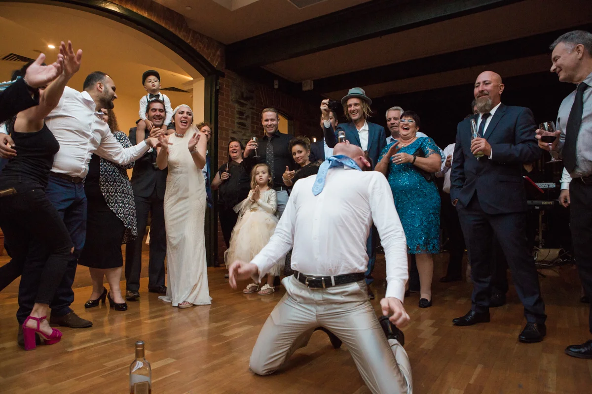 teresa-peter-alex-kwong-wedding-photography-adelaide-south-australia-ayers-house-greek-379.jpg