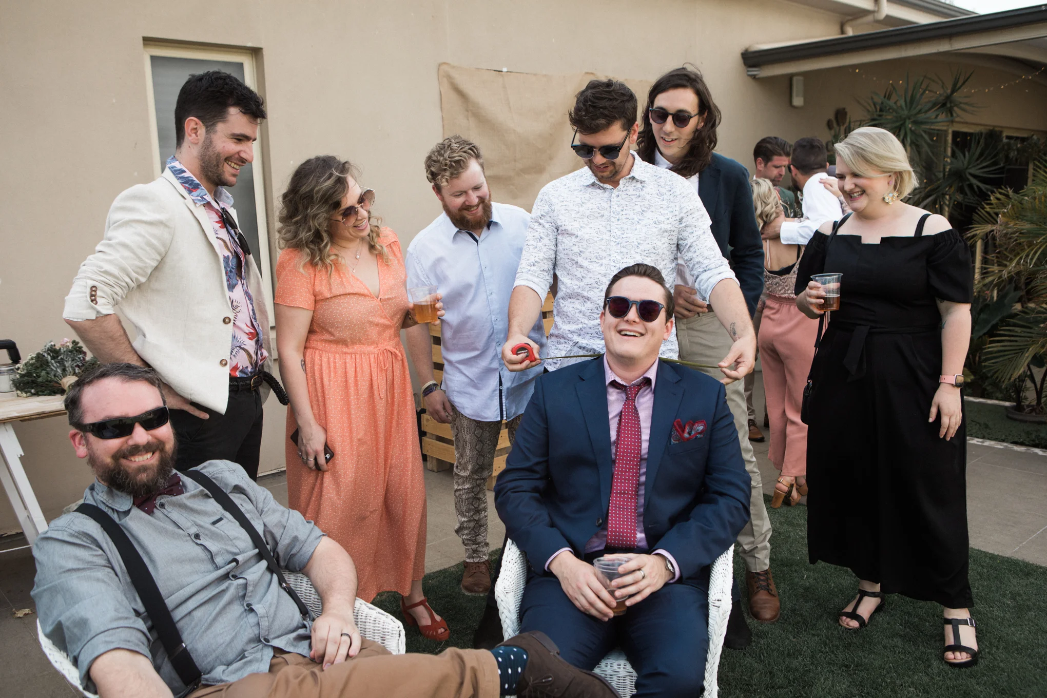 tina-matt-alex-kwong-wedding-photography-south-australia-barossa-valley-284.jpg