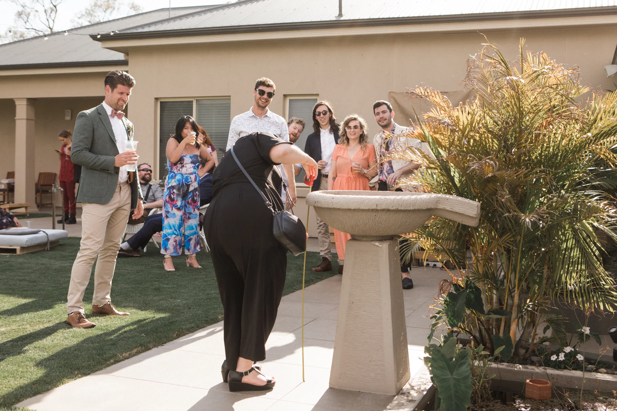 tina-matt-alex-kwong-wedding-photography-south-australia-barossa-valley-285.jpg