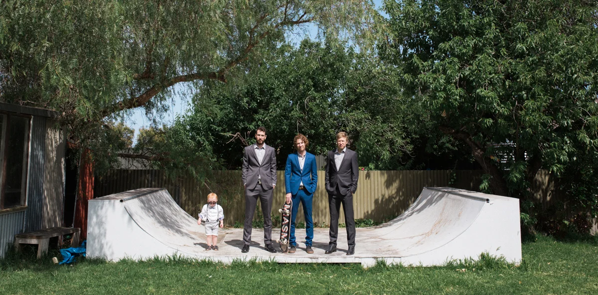 rachael-michael-alex-kwong-wedding-photography-adelaide-south-australia-willunga-russells-pizza-20.jpg