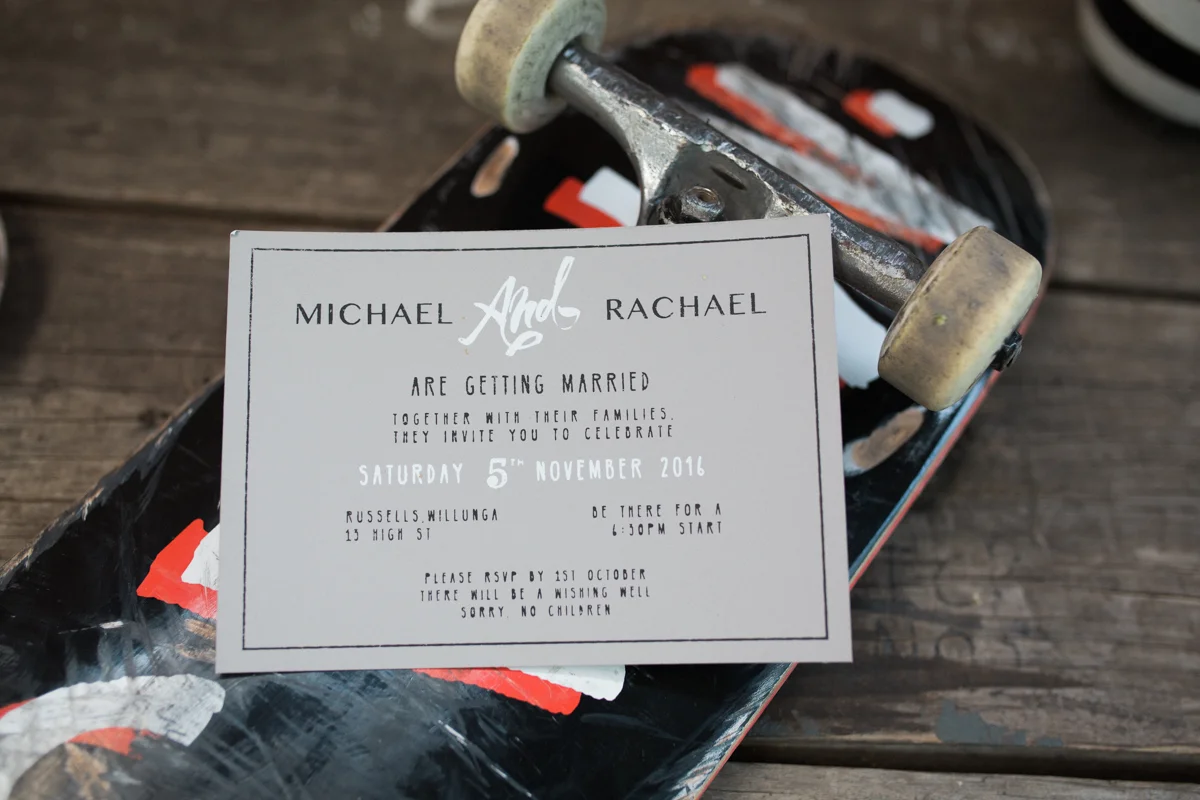 rachael-michael-alex-kwong-wedding-photography-adelaide-south-australia-willunga-russells-pizza-46.jpg