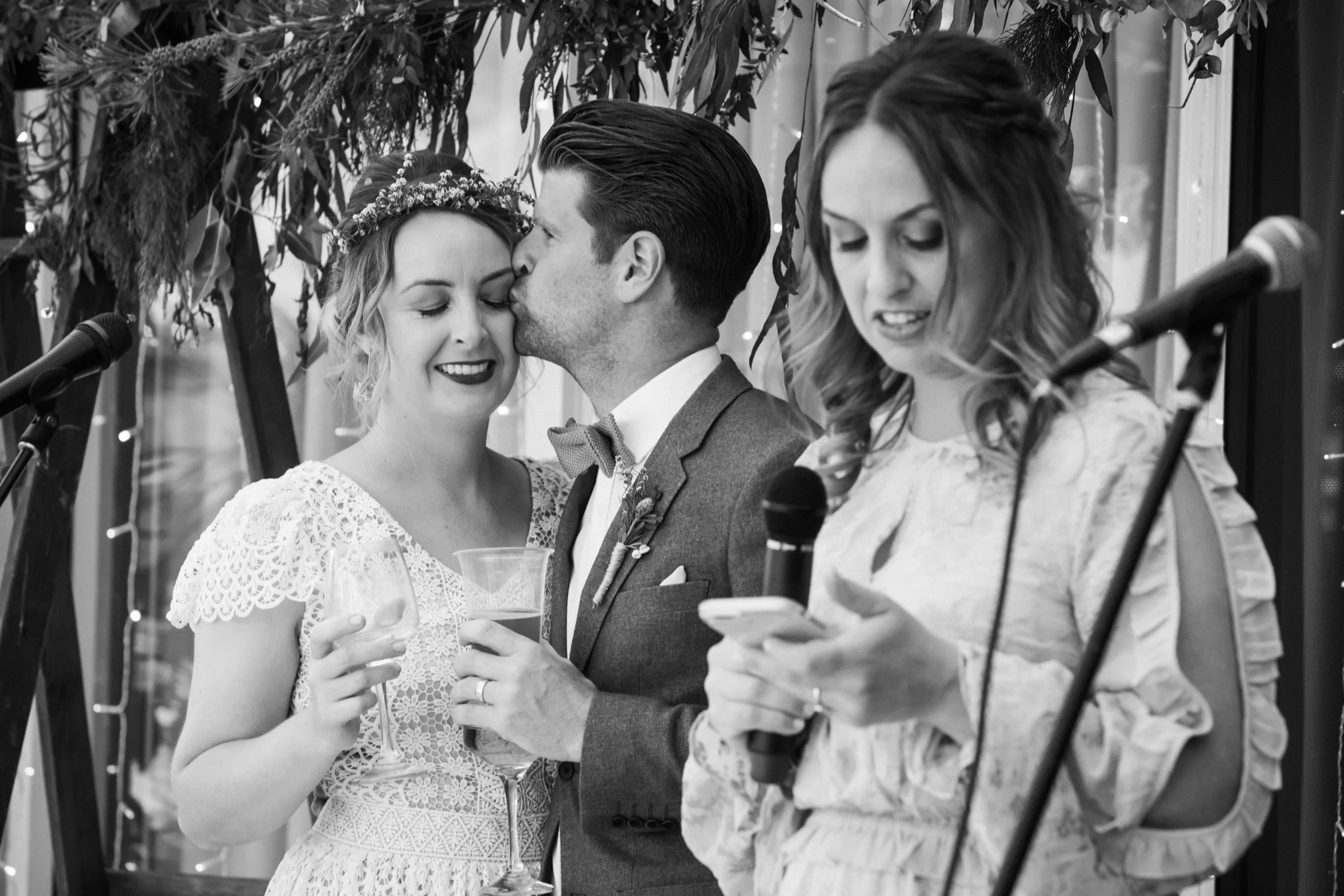 tina-matt-alex-kwong-wedding-photography-south-australia-barossa-valley-315.jpg