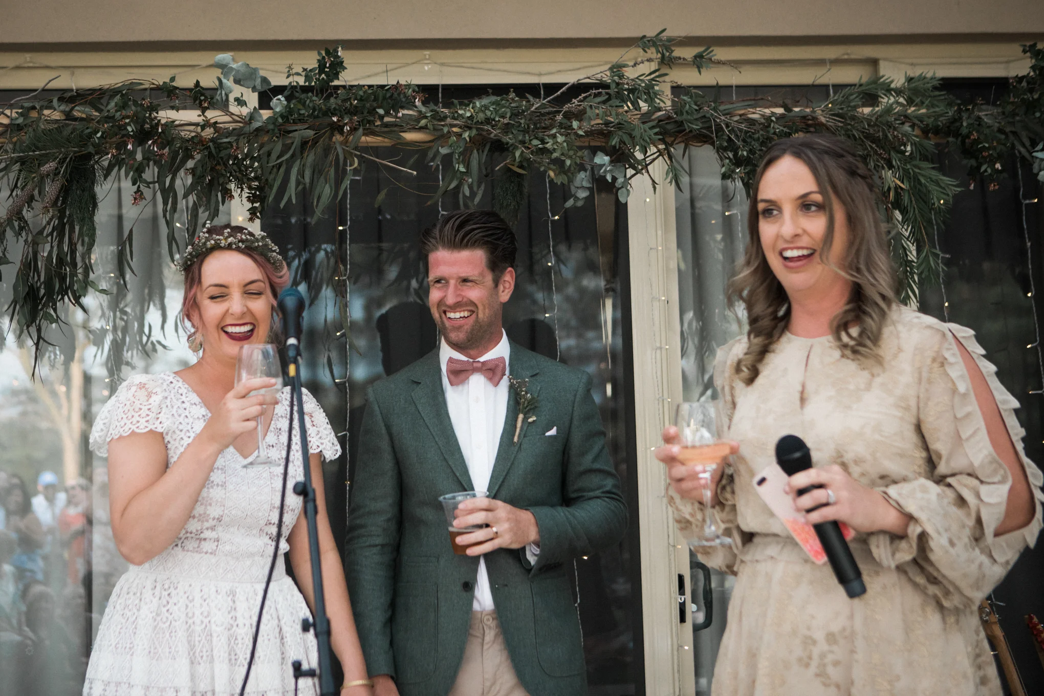 tina-matt-alex-kwong-wedding-photography-south-australia-barossa-valley-317.jpg