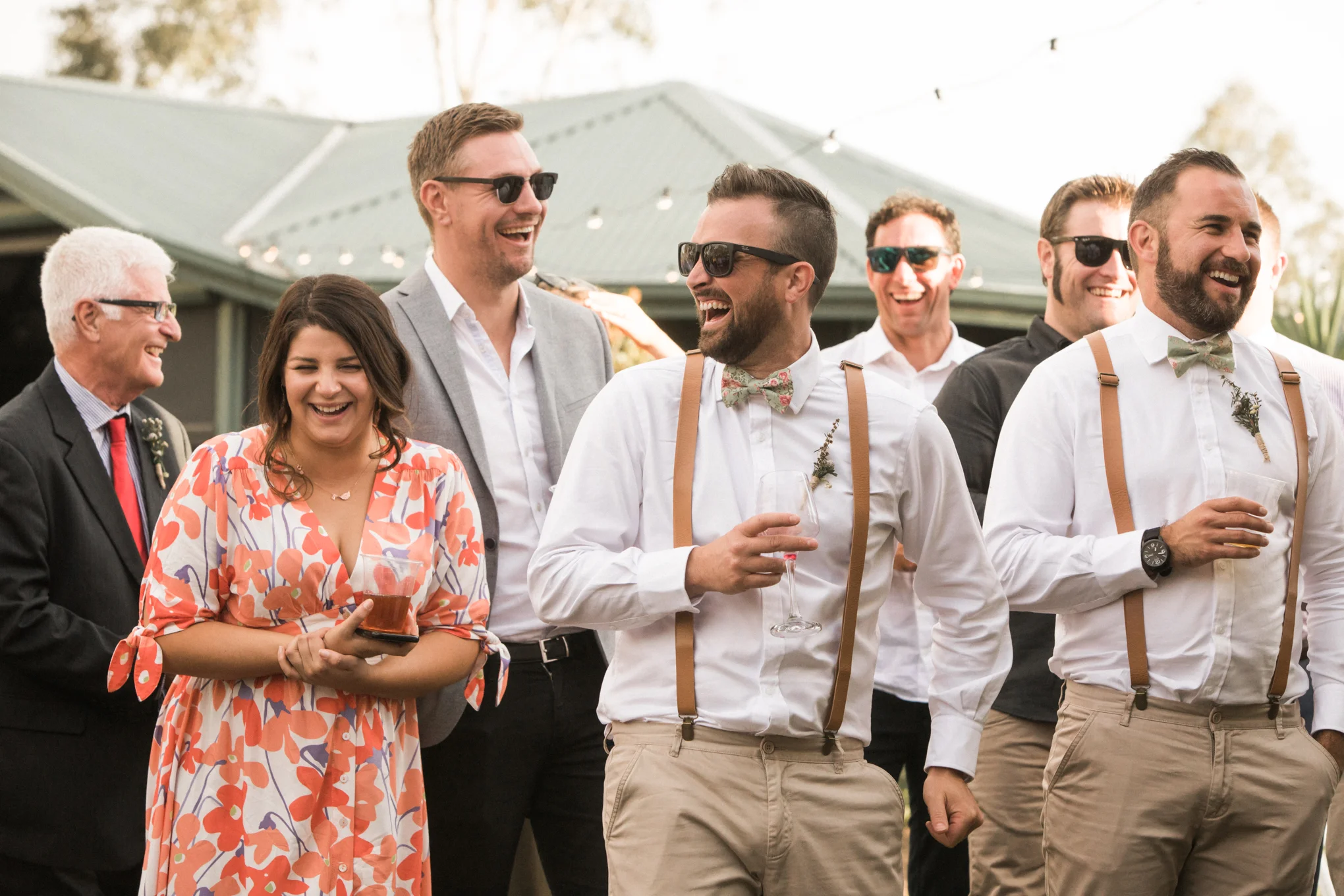 tina-matt-alex-kwong-wedding-photography-south-australia-barossa-valley-323.jpg