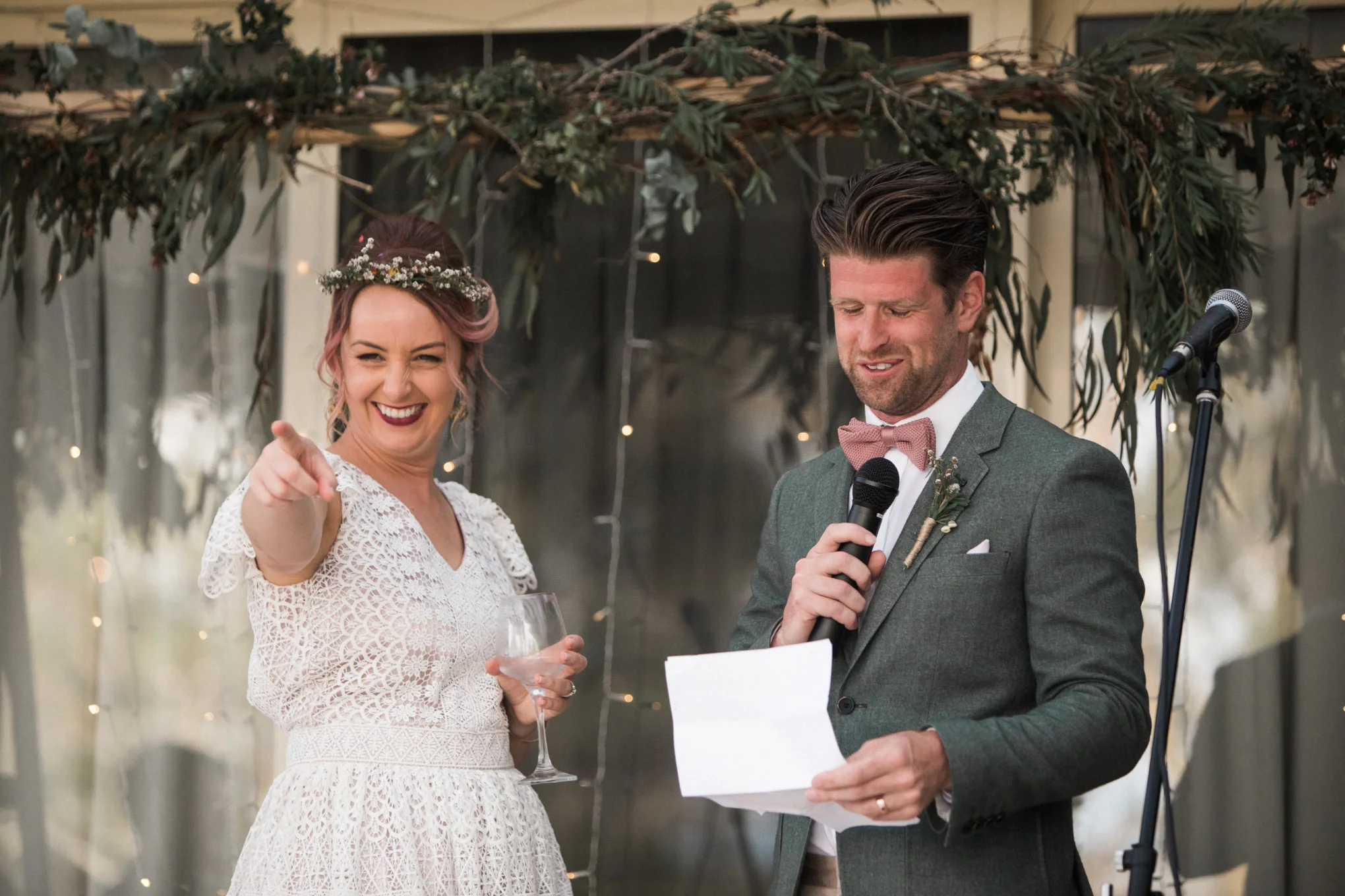 tina-matt-alex-kwong-wedding-photography-south-australia-barossa-valley-327.jpg