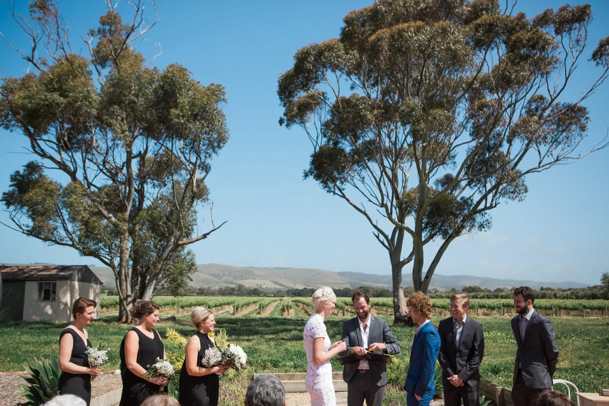 rachael-michael-alex-kwong-wedding-photography-adelaide-south-australia-willunga-russells-pizza-118.jpg