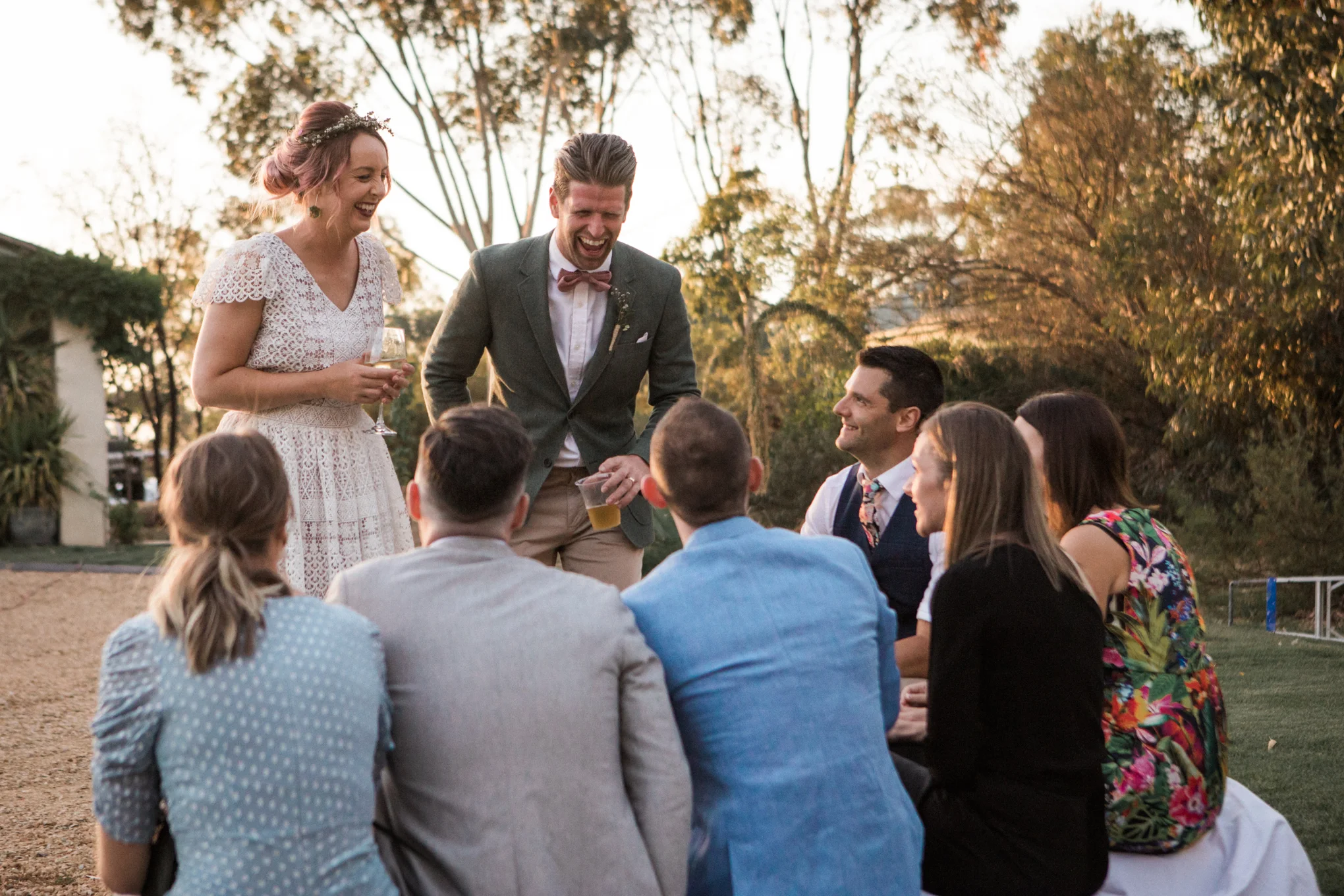 tina-matt-alex-kwong-wedding-photography-south-australia-barossa-valley-354.jpg
