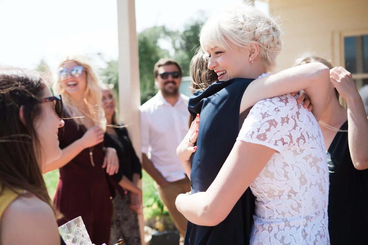 rachael-michael-alex-kwong-wedding-photography-adelaide-south-australia-willunga-russells-pizza-147.jpg