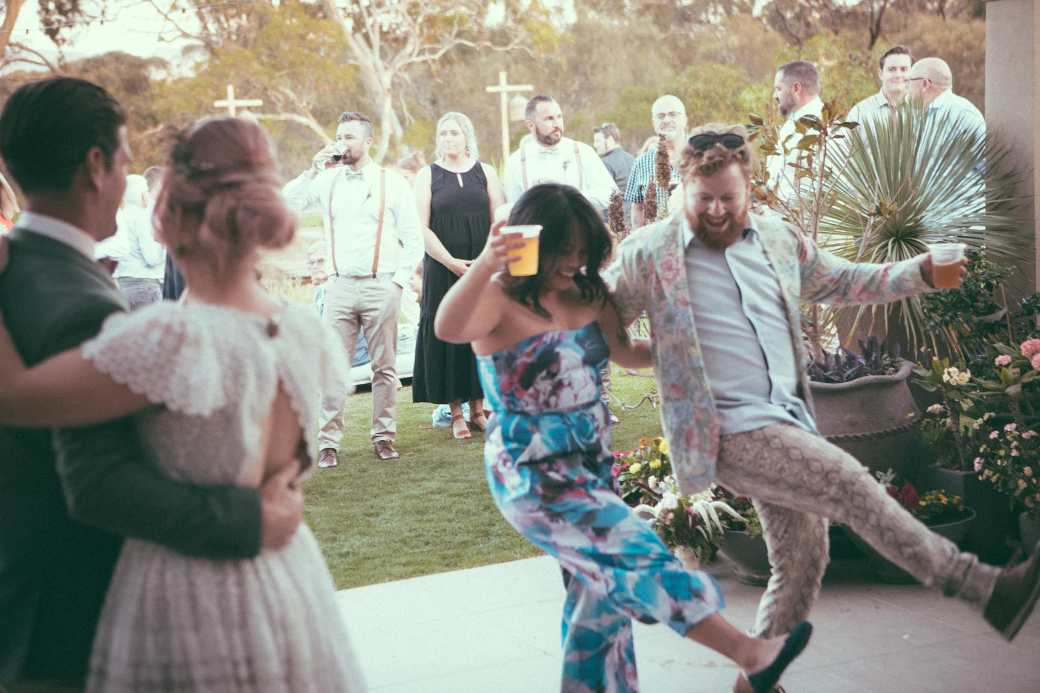 tina-matt-alex-kwong-wedding-photography-south-australia-barossa-valley-362.jpg