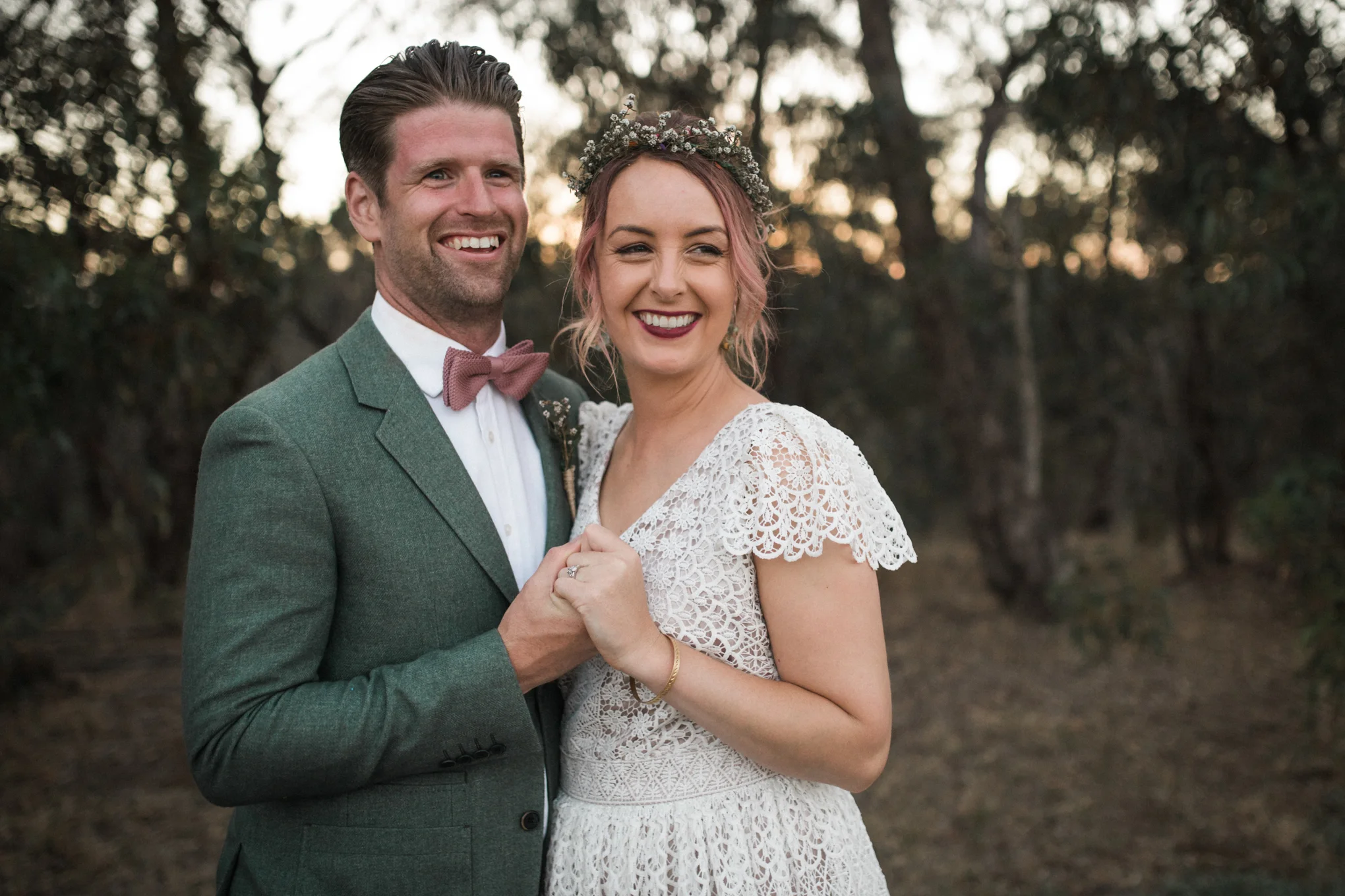 tina-matt-alex-kwong-wedding-photography-south-australia-barossa-valley-374.jpg