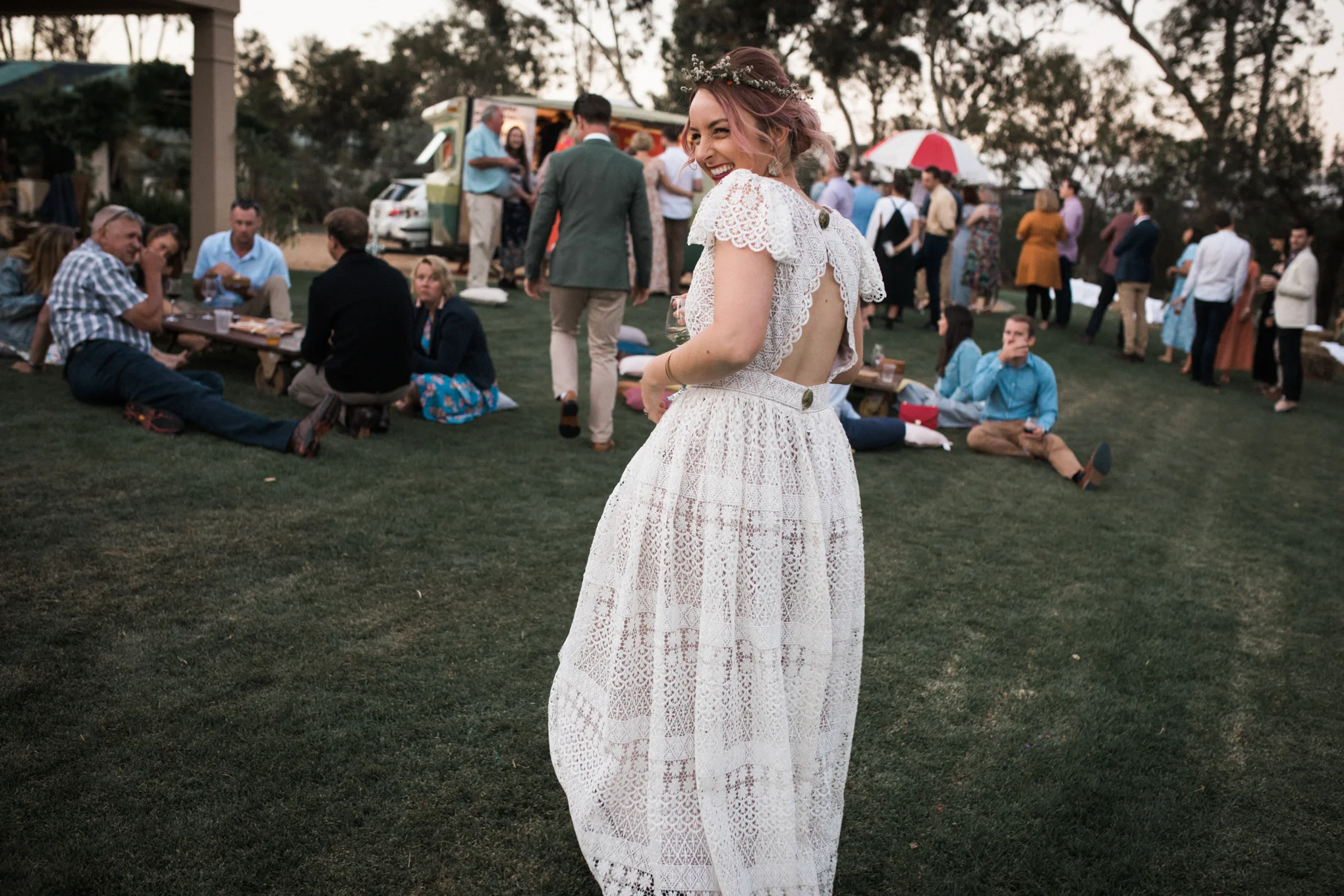 tina-matt-alex-kwong-wedding-photography-south-australia-barossa-valley-390.jpg