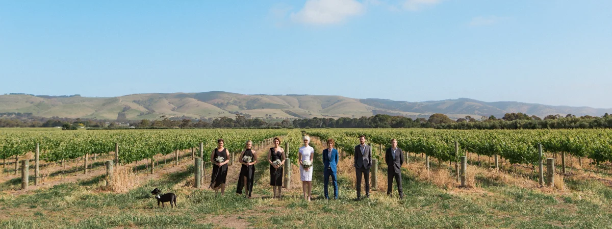 rachael-michael-alex-kwong-wedding-photography-adelaide-south-australia-willunga-russells-pizza-186.jpg
