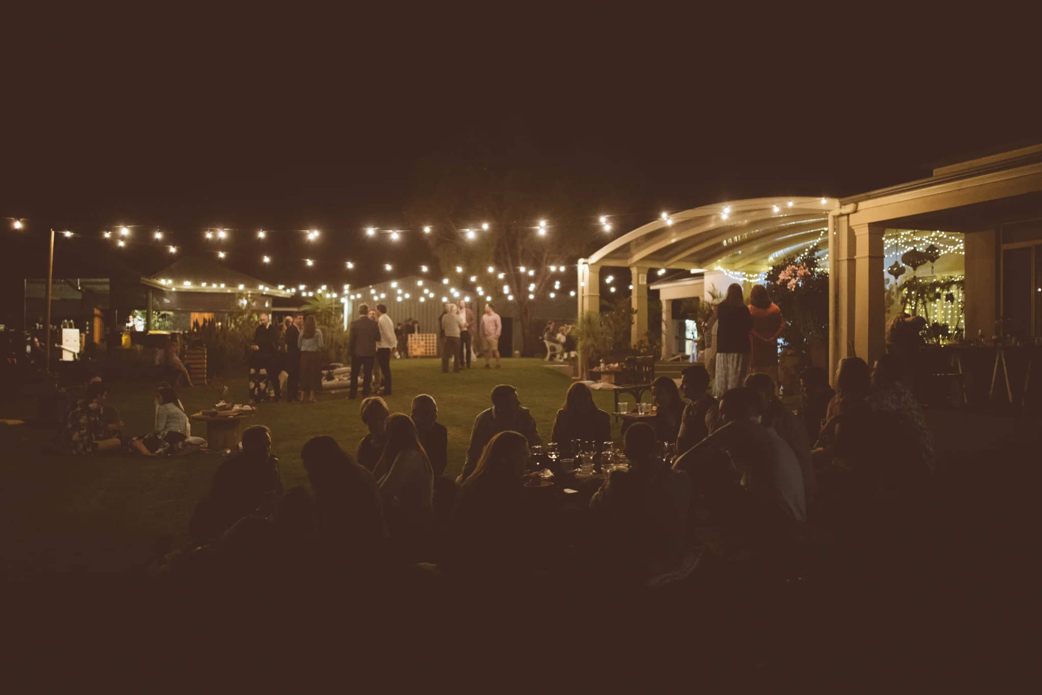 tina-matt-alex-kwong-wedding-photography-south-australia-barossa-valley-425.jpg