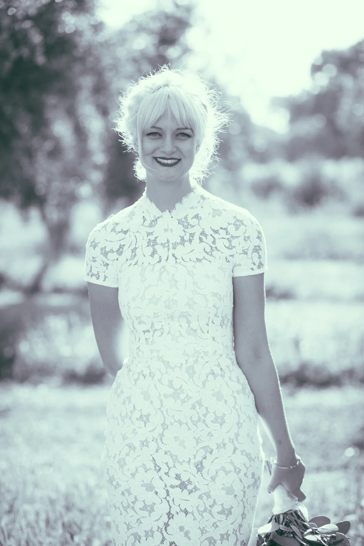 rachael-michael-alex-kwong-wedding-photography-adelaide-south-australia-willunga-russells-pizza-223.jpg