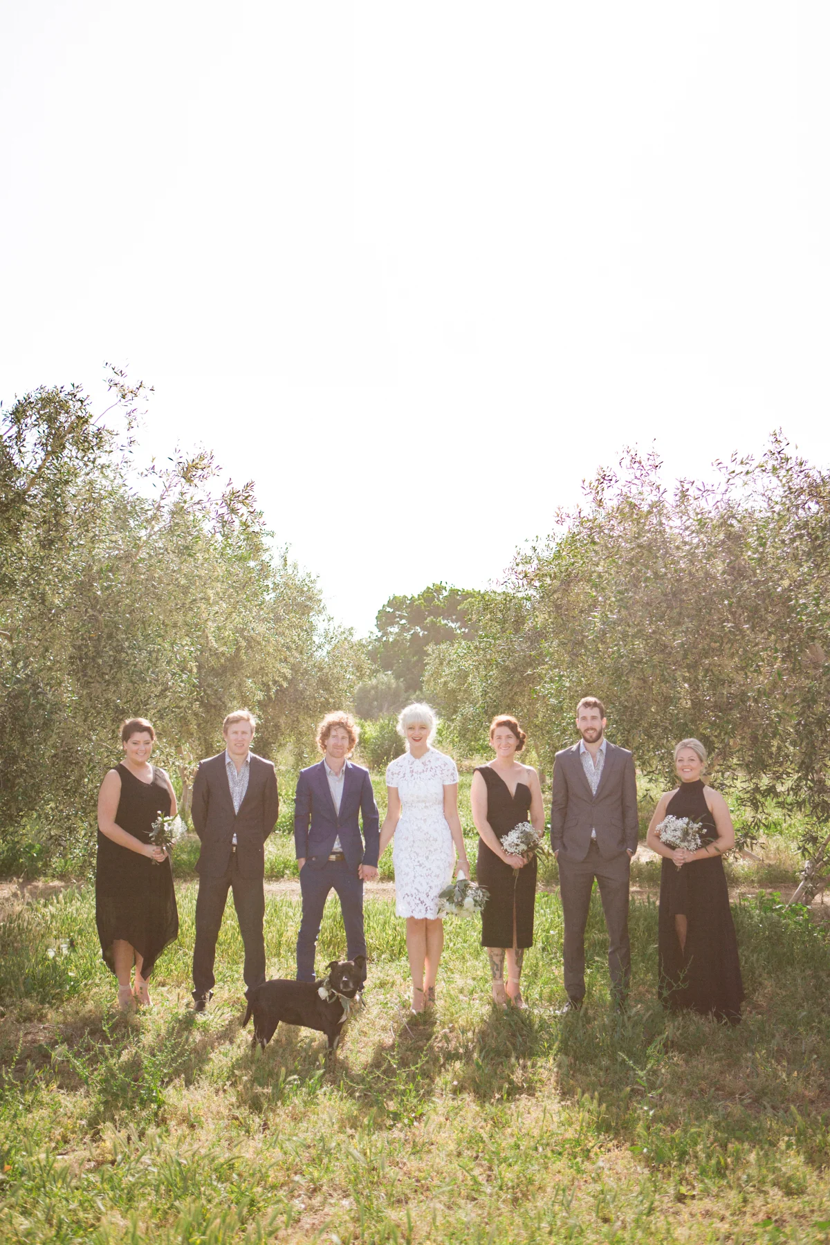 rachael-michael-alex-kwong-wedding-photography-adelaide-south-australia-willunga-russells-pizza-198.jpg