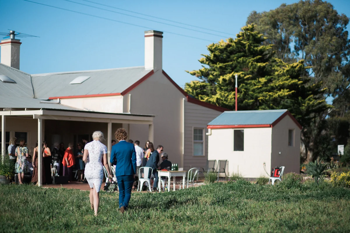 rachael-michael-alex-kwong-wedding-photography-adelaide-south-australia-willunga-russells-pizza-258.jpg