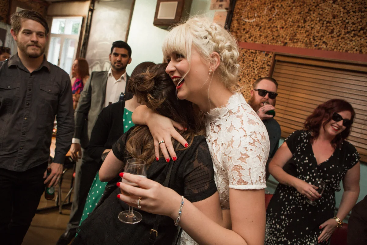 rachael-michael-alex-kwong-wedding-photography-adelaide-south-australia-willunga-russells-pizza-298.jpg