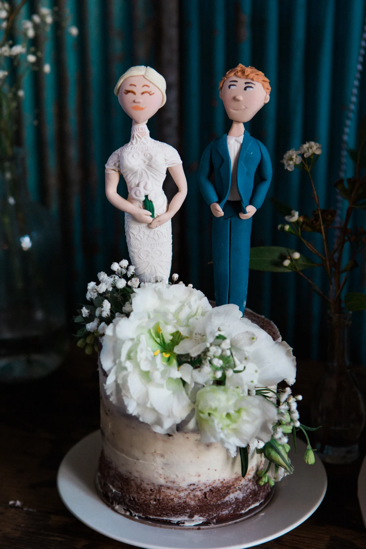 rachael-michael-alex-kwong-wedding-photography-adelaide-south-australia-willunga-russells-pizza-305.jpg