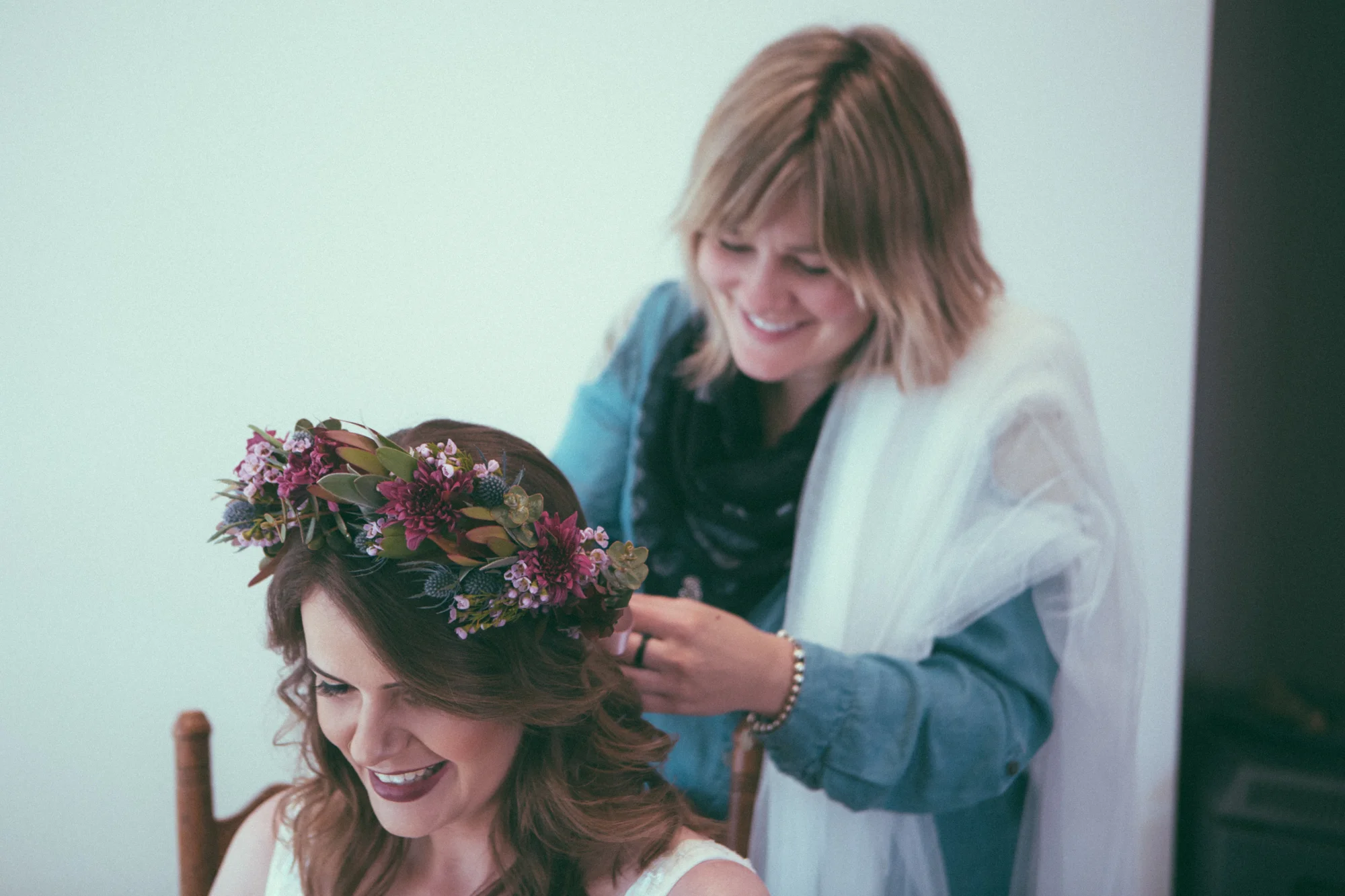 hannah-jock--alex-kwong-wedding-photography-adelaide-hills-south-australia-victor-harbor-88.jpg