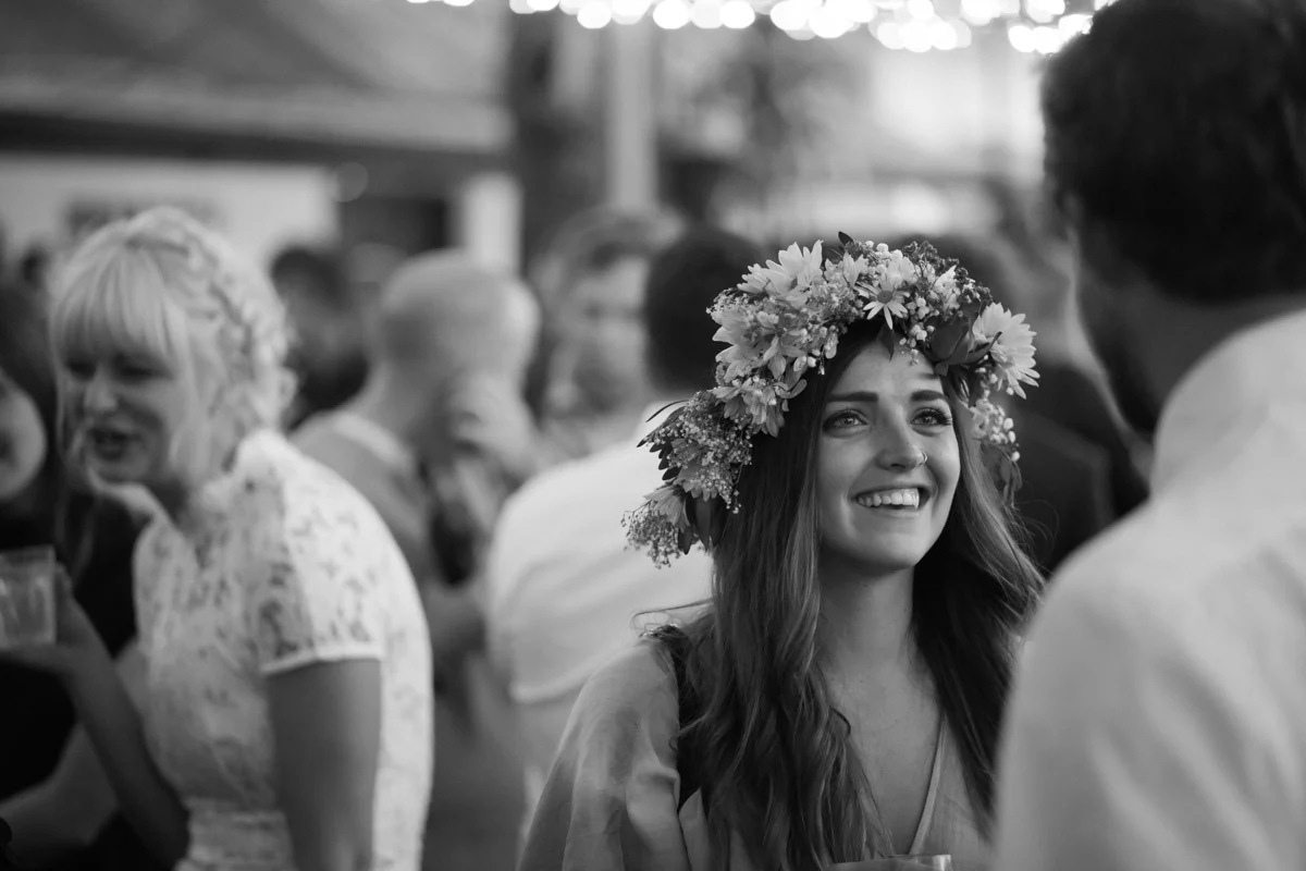 rachael-michael-alex-kwong-wedding-photography-adelaide-south-australia-willunga-russells-pizza-317.jpg