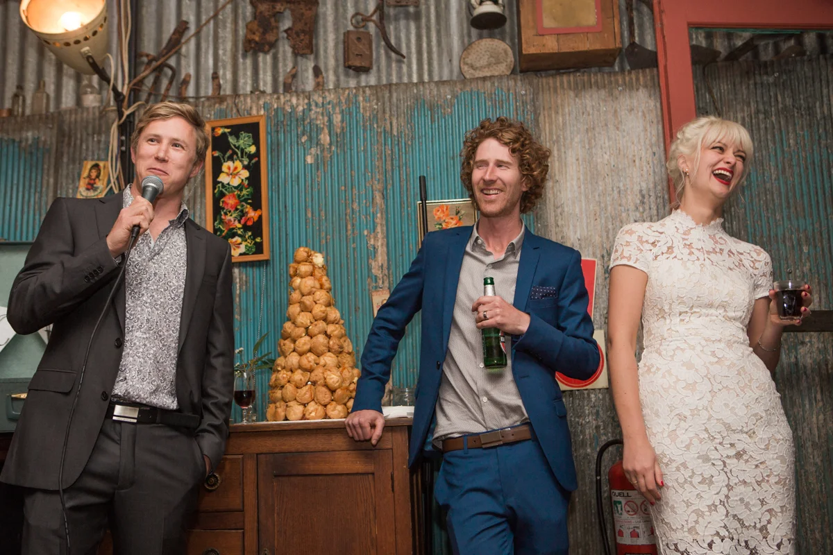 rachael-michael-alex-kwong-wedding-photography-adelaide-south-australia-willunga-russells-pizza-334.jpg