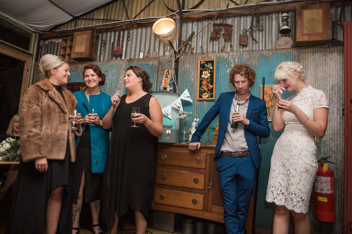rachael-michael-alex-kwong-wedding-photography-adelaide-south-australia-willunga-russells-pizza-338.jpg