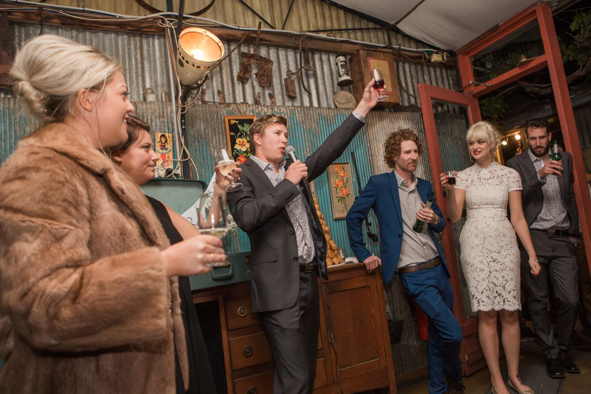 rachael-michael-alex-kwong-wedding-photography-adelaide-south-australia-willunga-russells-pizza-336.jpg