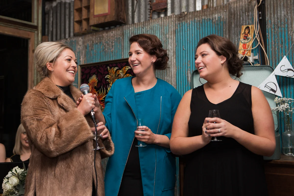 rachael-michael-alex-kwong-wedding-photography-adelaide-south-australia-willunga-russells-pizza-339.jpg