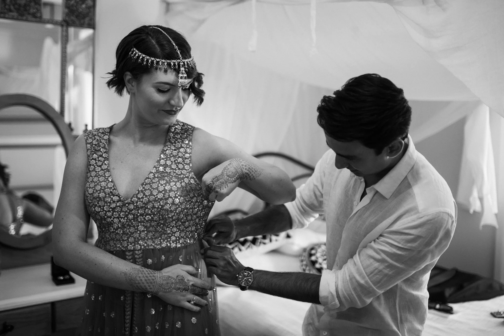 jacqui-quresh-alex-kwong-wedding-photography-adelaide-south-australia-toowoomba-queensland-8.jpg