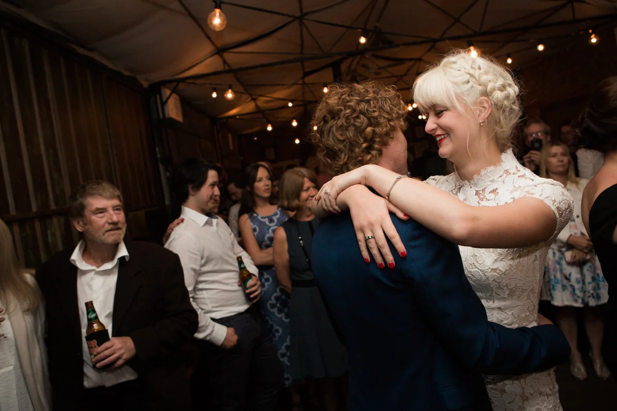 rachael-michael-alex-kwong-wedding-photography-adelaide-south-australia-willunga-russells-pizza-351.jpg