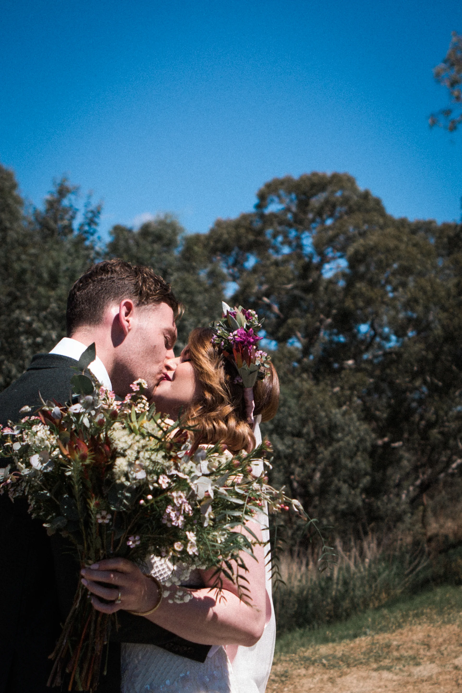 hannah-jock--alex-kwong-wedding-photography-adelaide-hills-south-australia-victor-harbor-142.jpg
