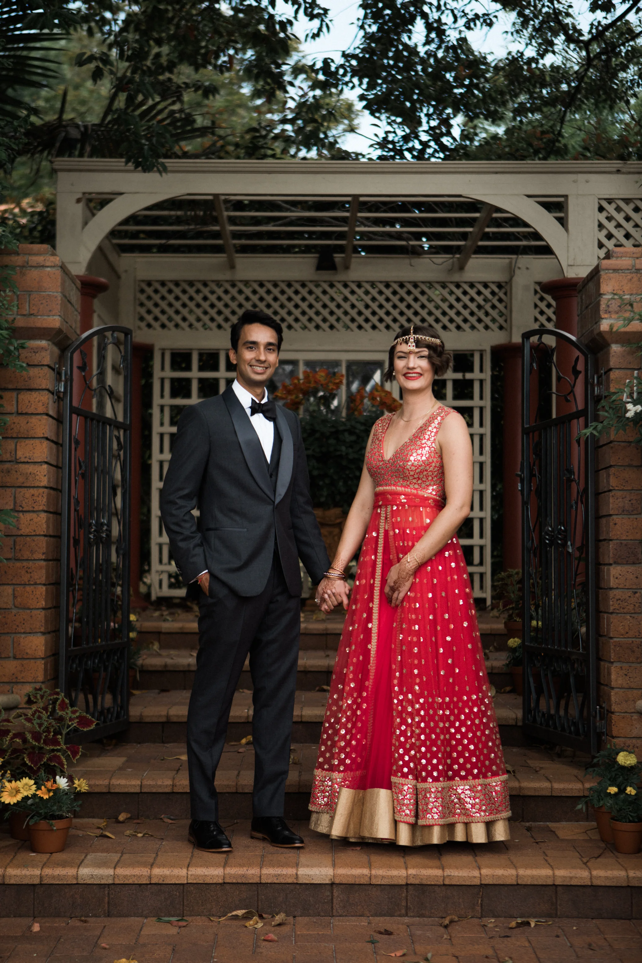 jacqui-quresh-alex-kwong-wedding-photography-adelaide-south-australia-toowoomba-queensland-23.jpg