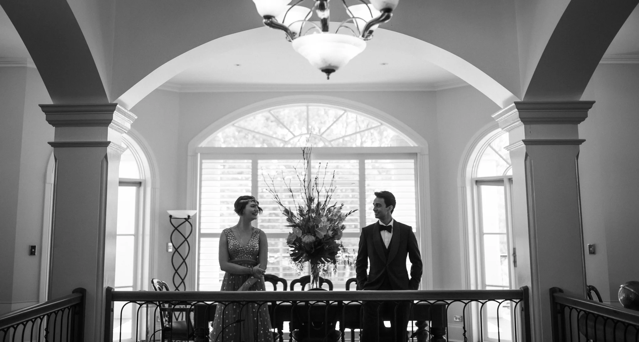 jacqui-quresh-alex-kwong-wedding-photography-adelaide-south-australia-toowoomba-queensland-33.jpg
