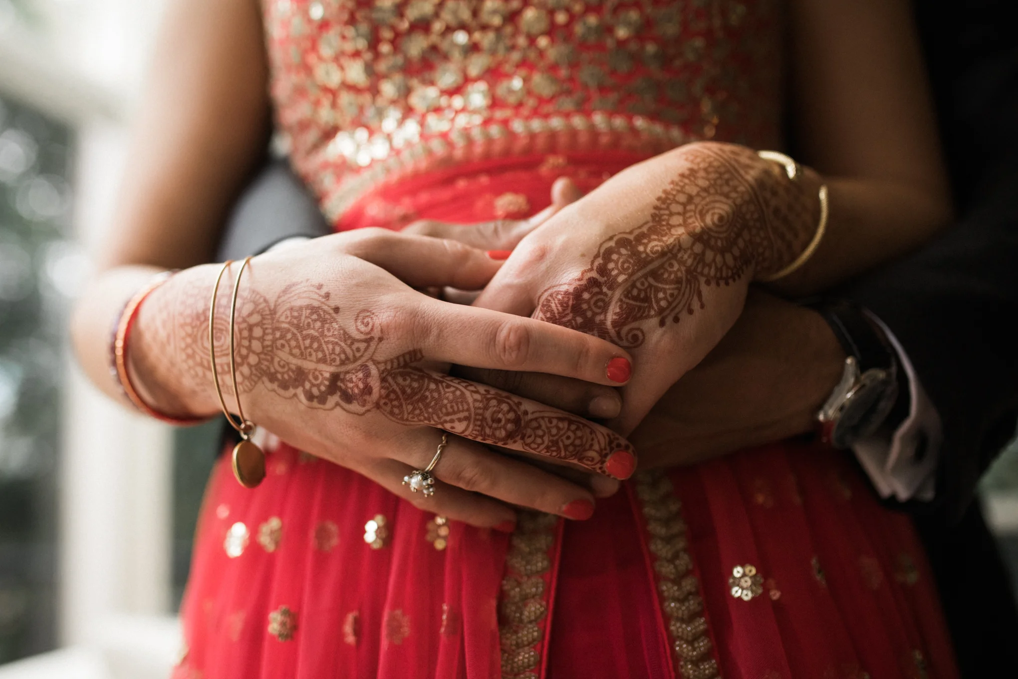jacqui-quresh-alex-kwong-wedding-photography-adelaide-south-australia-toowoomba-queensland-44.jpg