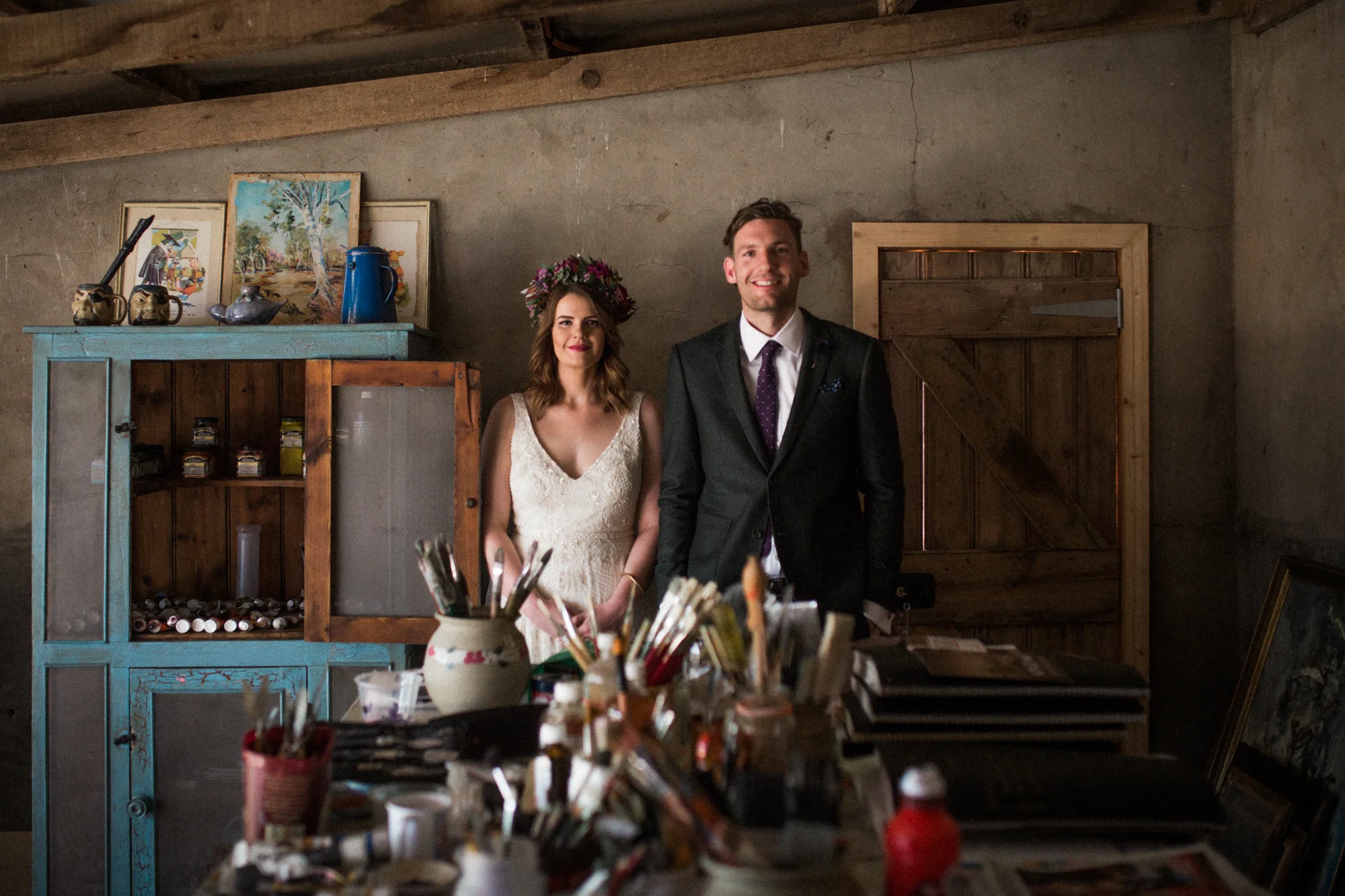 hannah-jock--alex-kwong-wedding-photography-adelaide-hills-south-australia-victor-harbor-251.jpg