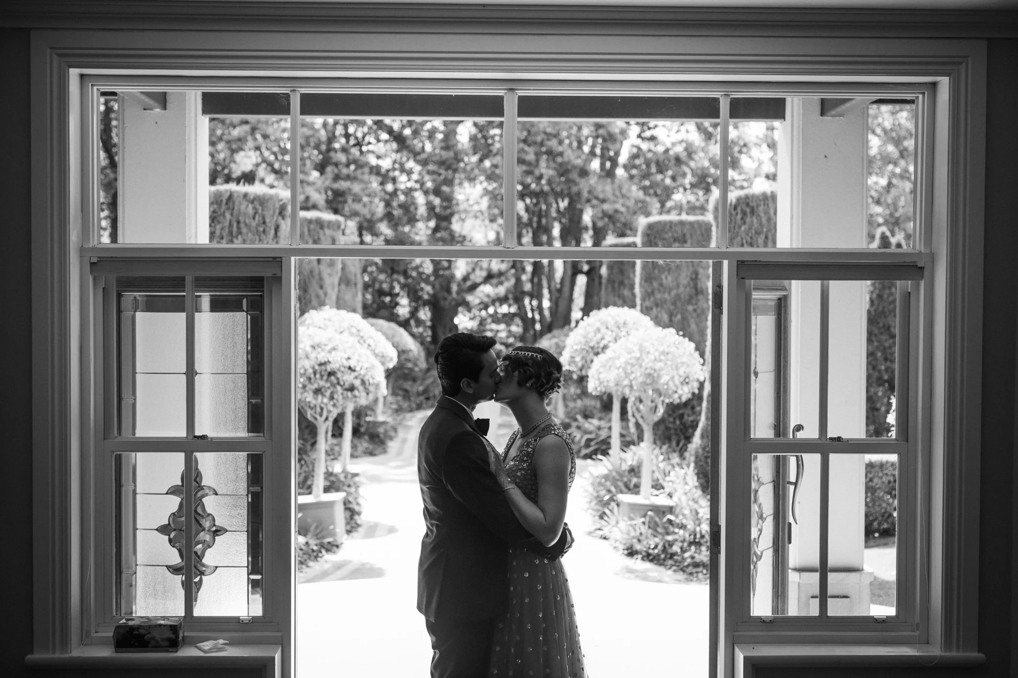 jacqui-quresh-alex-kwong-wedding-photography-adelaide-south-australia-toowoomba-queensland-63.jpg