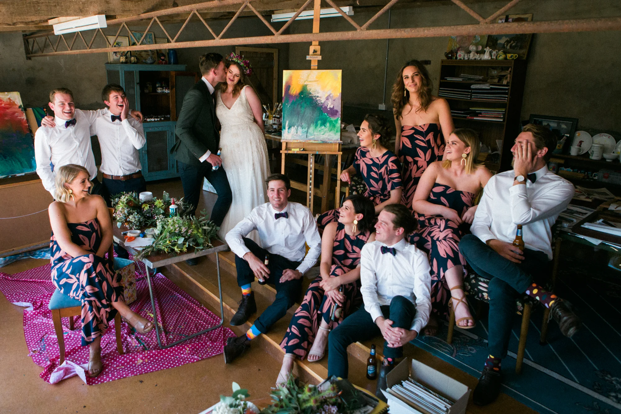hannah-jock--alex-kwong-wedding-photography-adelaide-hills-south-australia-victor-harbor-230.jpg
