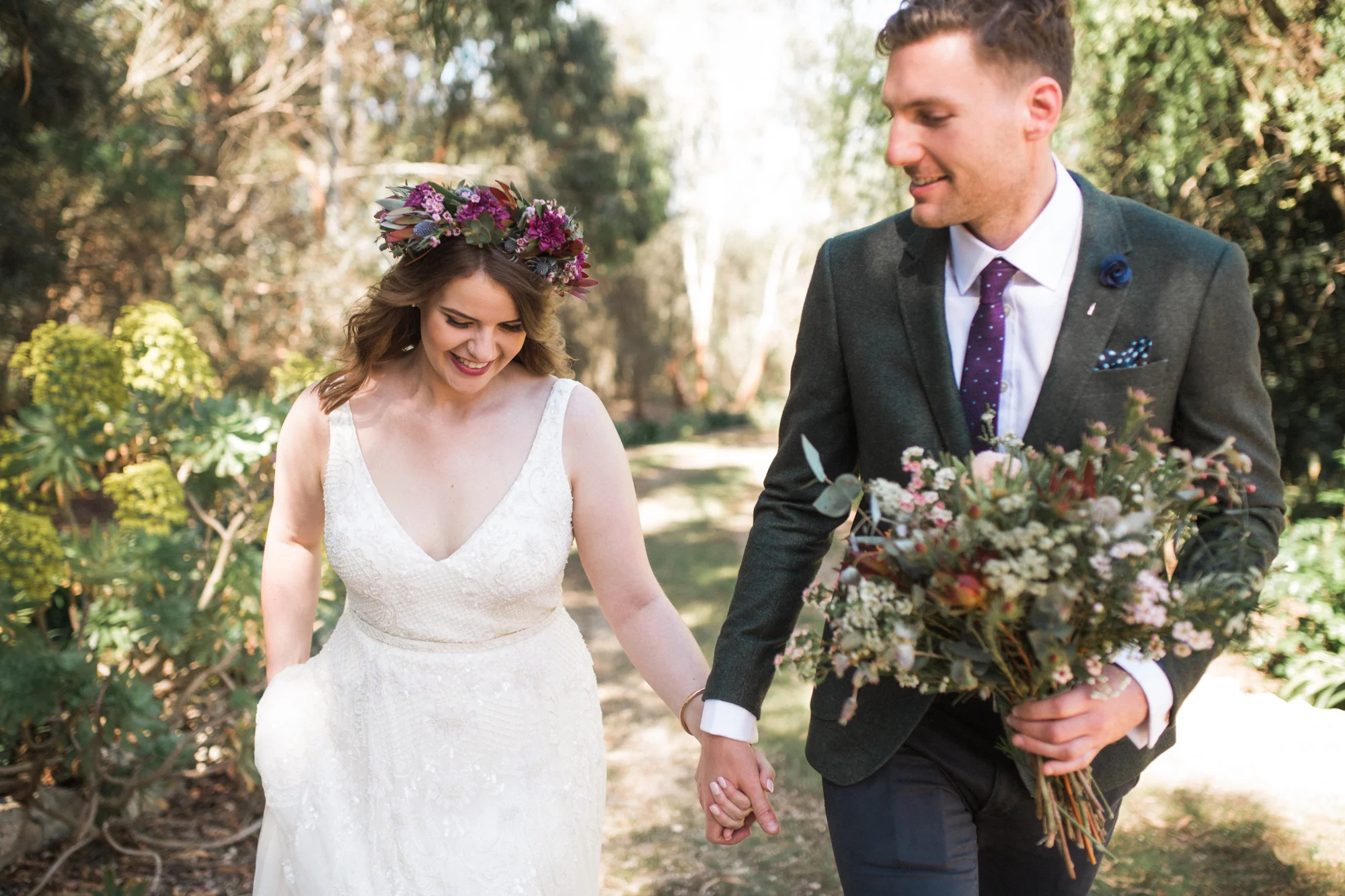 hannah-jock--alex-kwong-wedding-photography-adelaide-hills-south-australia-victor-harbor-273.jpg