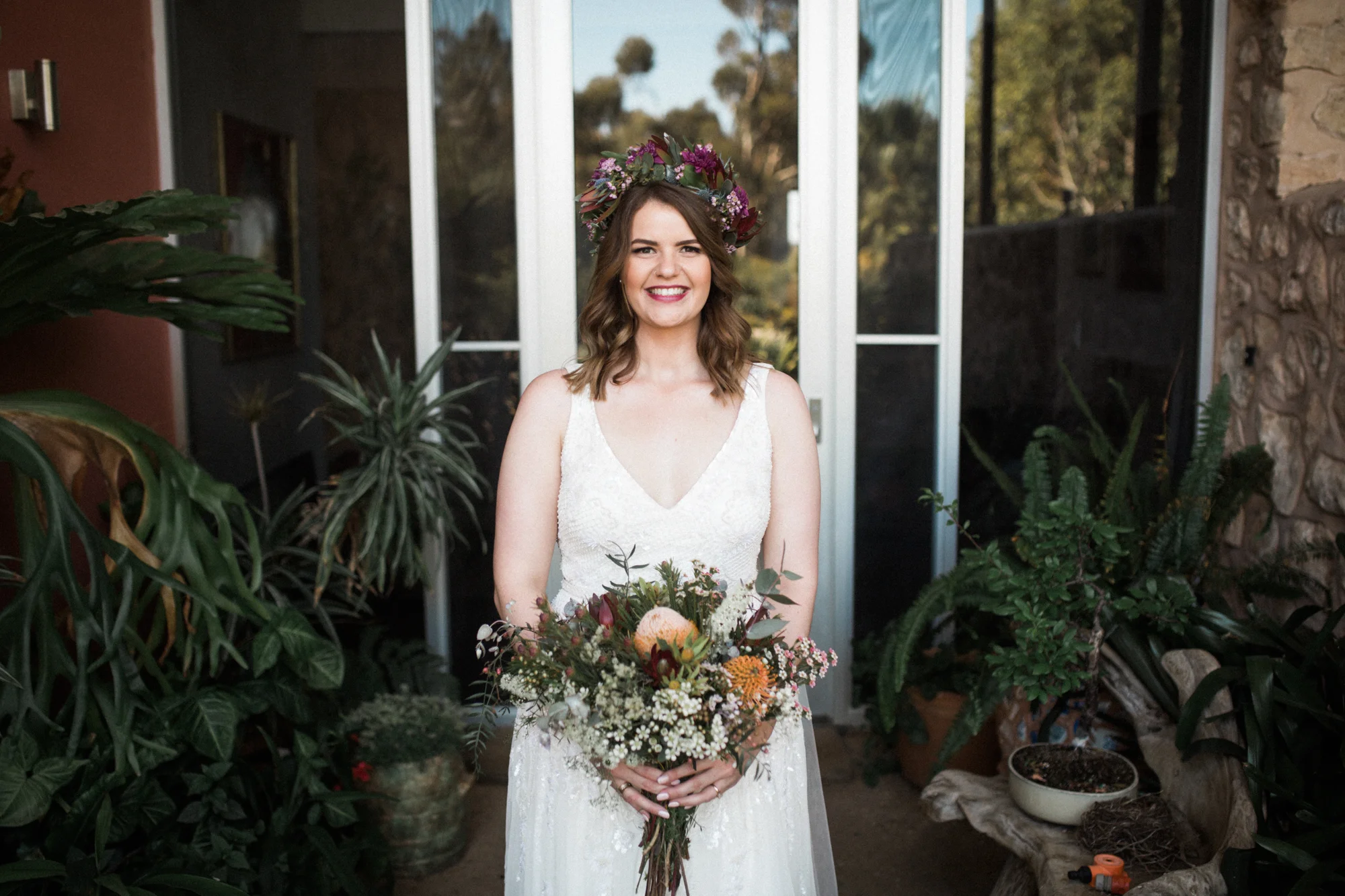 hannah-jock--alex-kwong-wedding-photography-adelaide-hills-south-australia-victor-harbor-275.jpg