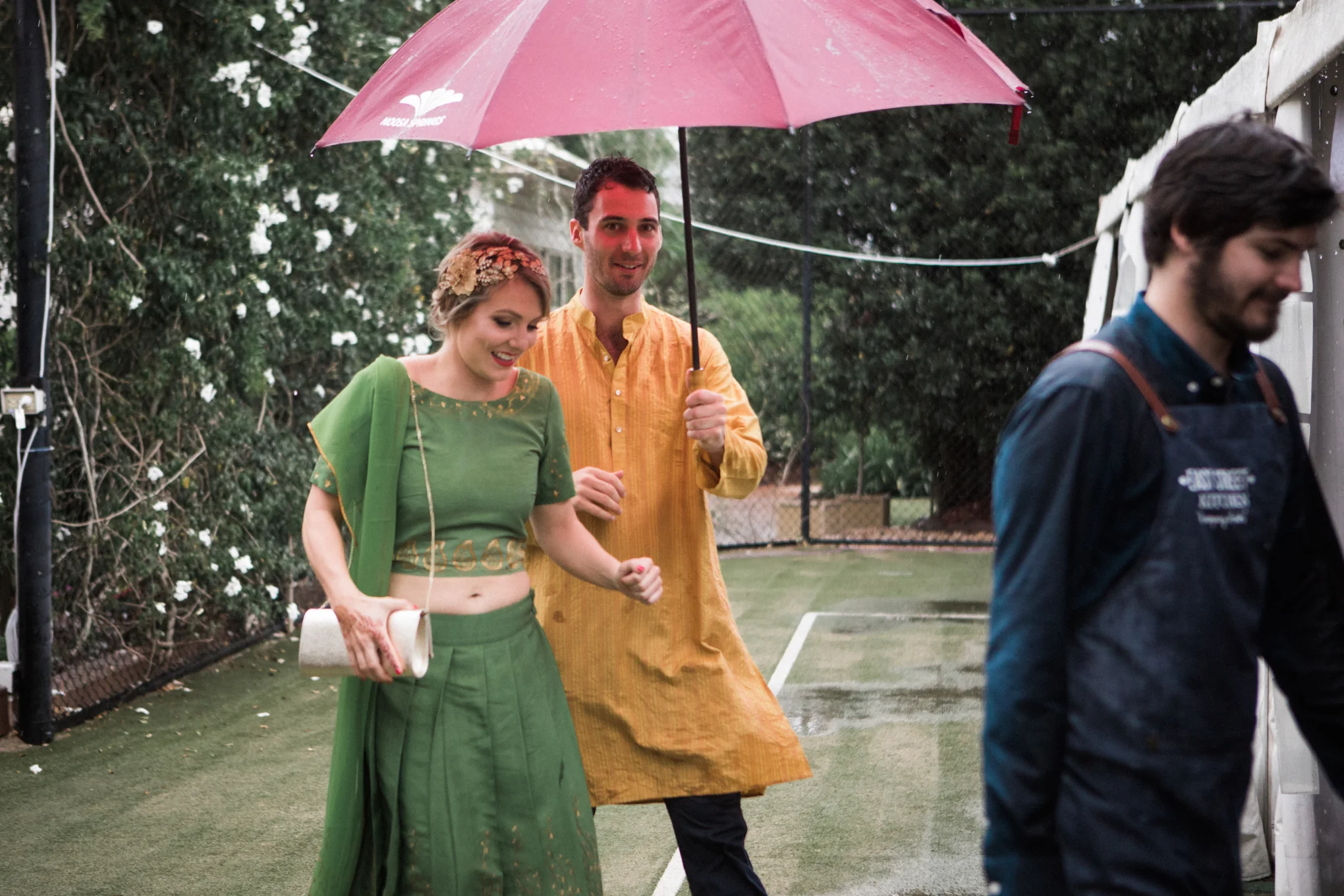 jacqui-quresh-alex-kwong-wedding-photography-adelaide-south-australia-toowoomba-queensland-109.jpg