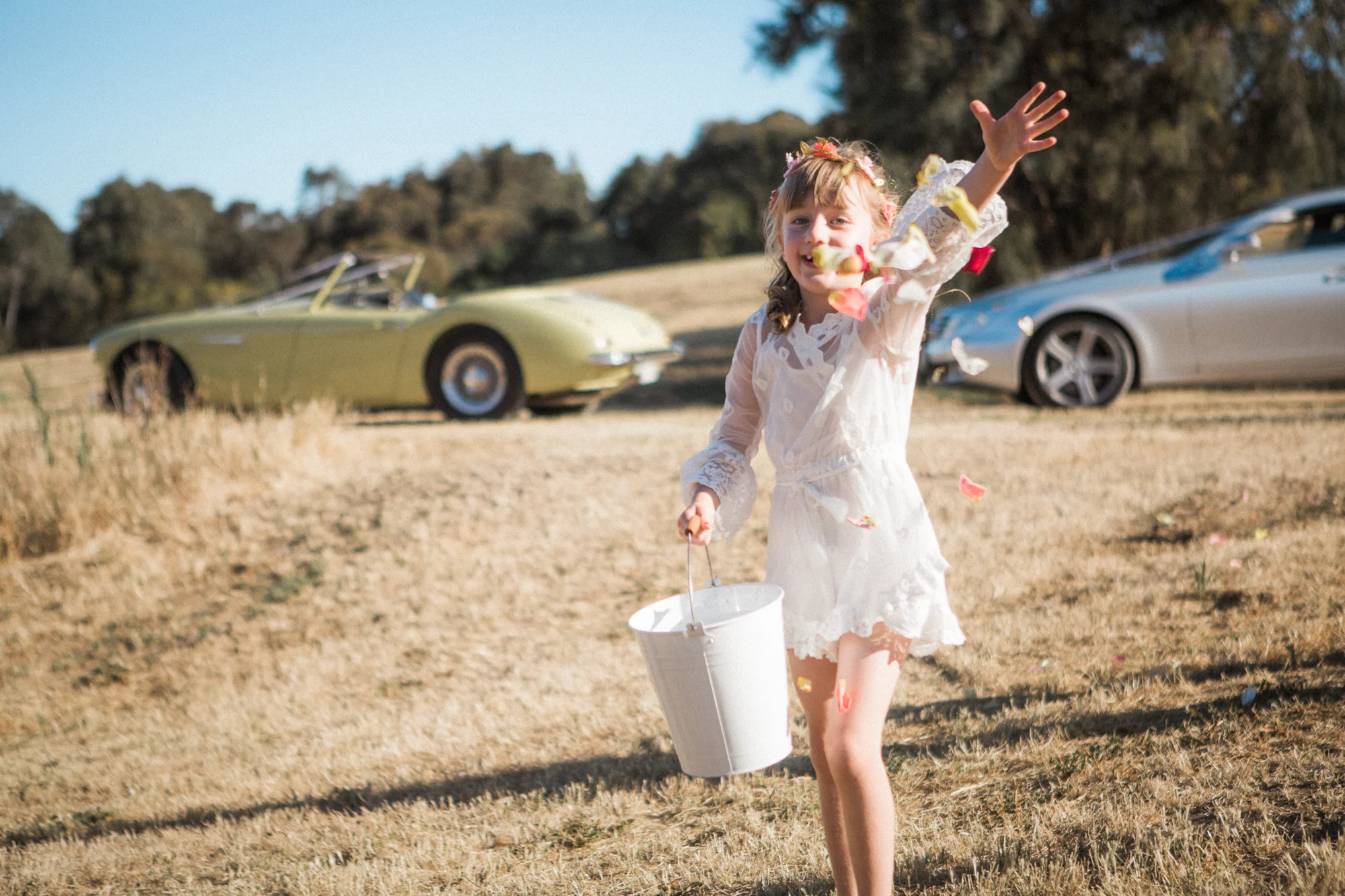 hannah-jock--alex-kwong-wedding-photography-adelaide-hills-south-australia-victor-harbor-320.jpg