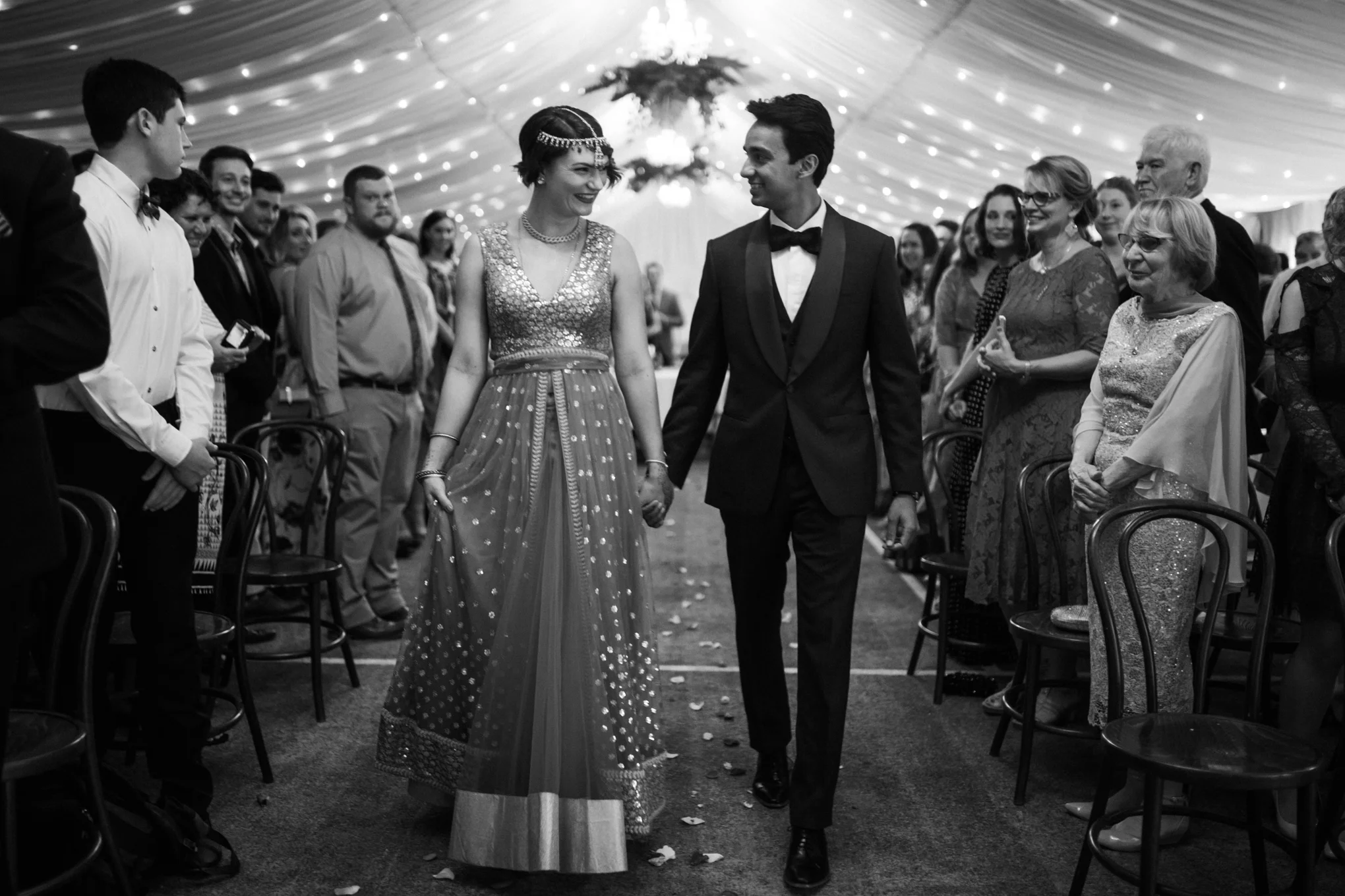 jacqui-quresh-alex-kwong-wedding-photography-adelaide-south-australia-toowoomba-queensland-126.jpg