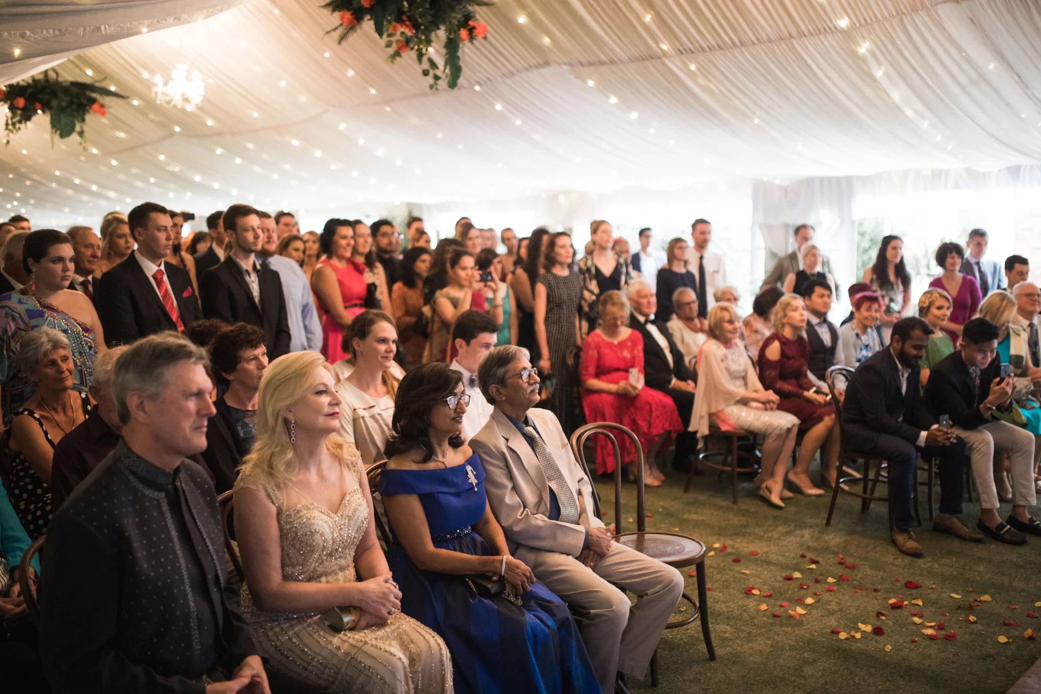 jacqui-quresh-alex-kwong-wedding-photography-adelaide-south-australia-toowoomba-queensland-128.jpg