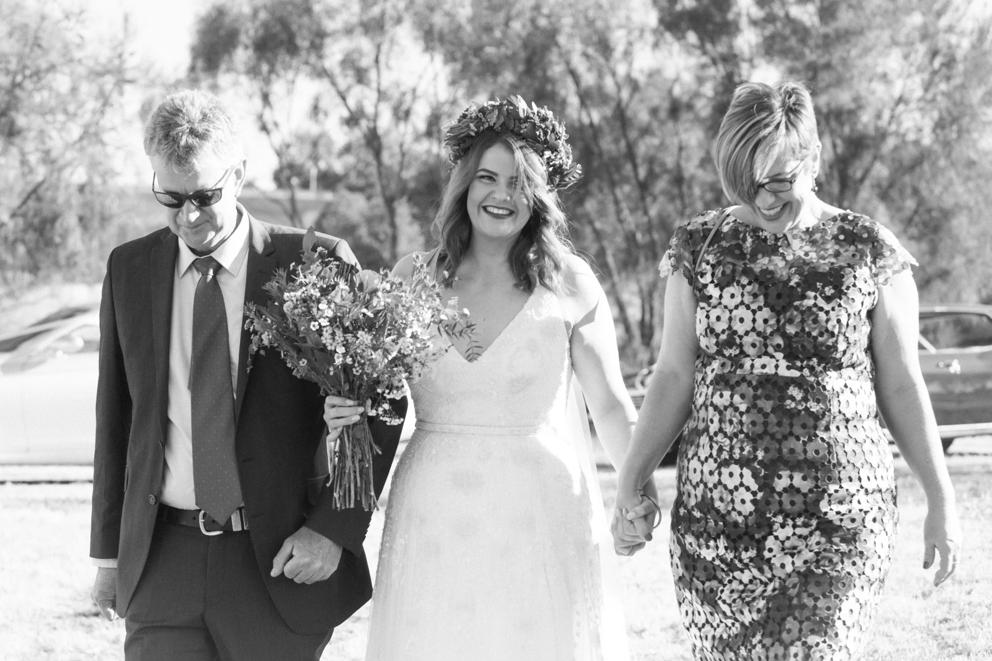hannah-jock--alex-kwong-wedding-photography-adelaide-hills-south-australia-victor-harbor-323.jpg