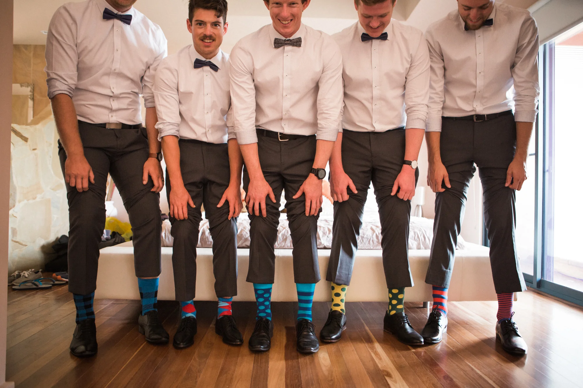 michaela-brad-alex-kwong-wedding-photography-adelaide-south-australia-riverland-67.jpg